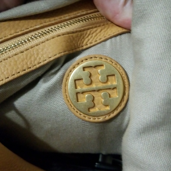 Tory Burch purse - Picture 7 of 8